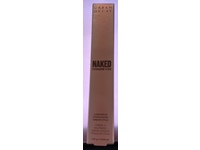 Urban Decay Longwear Naked Eyeshadow Stick, Exposed, 0.05 oz/1.67 g - thumbnail 2