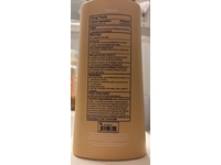 BioPure Anti Dandruff Shampoo, Coconut, 16 fl oz/473 mL - thumbnail 3