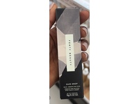 Fenty Beauty Eaze Drop Blur + Smooth Tint Stick, 8, 0.32 oz/9 g - thumbnail 2