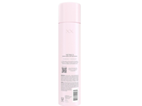 Nexxus Comb Thru Hairspray, Flexible Hold, 10 oz/283 g - thumbnail 2