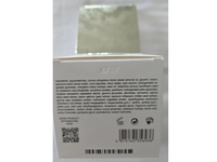 Babor HSR Lifting Anti Wrinkle Cream, 1.69 fl oz/50 mL - Image 4