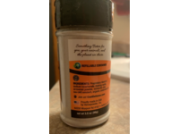 Coat Defense Daily Preventative Powder, Canine & Cats, 3.5 oz/98 g - thumbnail 3