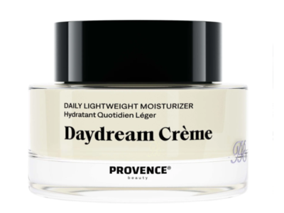 Provence Daydream Creme Moisturizer, 0.1 fl oz/15 mL