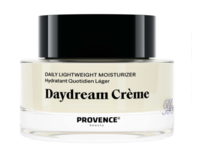 Provence Daydream Creme Moisturizer, 0.1 fl oz/15 mL - Image 2