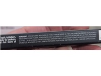 Peripera Speedy Skinny Brow, 06 Cool Gray, 0.001 oz/0.05 g - thumbnail 3