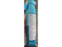 Coppertone Kids Sunscreen Spray, SPF 50, 6.9 oz/196 g, Pack Of 2 - thumbnail 3