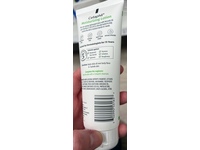 Cetaphil Moisturizing Lotion, 3.4 fl oz/100 mL - Image 5