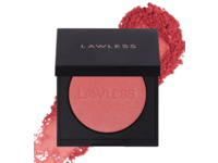 Lawless Make Me Blush Velvet Blush, Phoenix, 0.18 oz/5.5 g - thumbnail 1