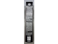 e.l.f. O Face Satin Lipstick, Drive, 0.13 oz/3.8 g - Image 4