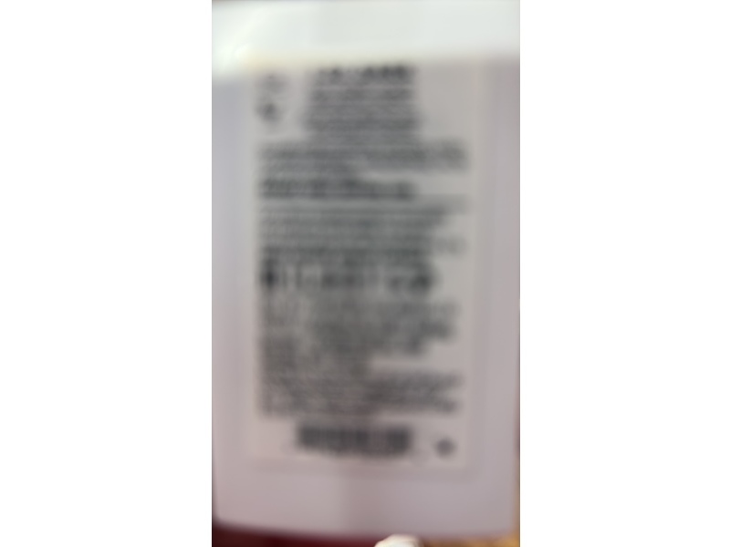 Milani Conceal + Perfect Liquid Bronzing Drops, 130 Dark, Copper Peptides & Hyaluronic Acid, 1 fl oz/30 mL