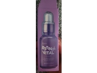 Esfolio Retinol Vital Serum, 1.01 fl oz/30 mL - Image 5