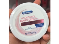 XtraCare Nourishing Beauty Cream, 2.53 oz/71 g - thumbnail 1