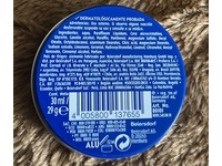 Nivea Creme, 29 g - thumbnail 2