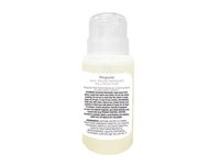 Equate Beauty Nail Polish Remover, 8 fl oz - Image 5