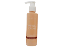 The Spathecary Nourishing Shave Oil, Vanilla Creme, 5 fl oz/147 mL - thumbnail 1