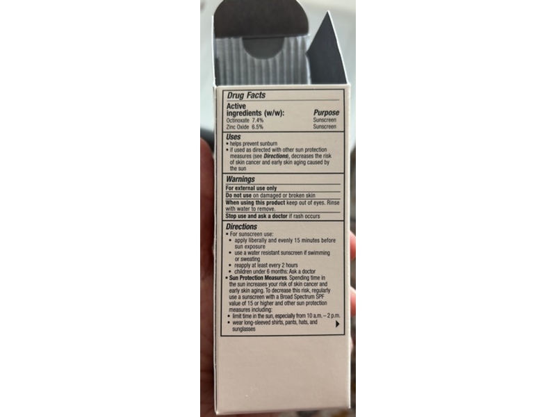 Merle Norman Anti-Aging Complex Eye Treatment, SPF 15, 0.55 oz/16 g