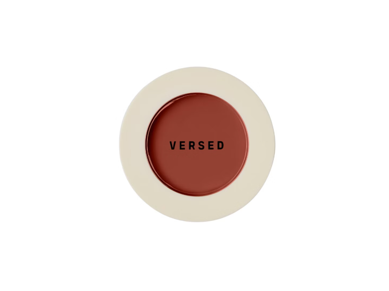 Versed Everything Balm Complexion Color, Aura, 0.23 oz/4.5 g