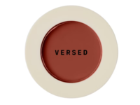 Versed Everything Balm Complexion Color, Aura, 0.23 oz/4.5 g - thumbnail 1