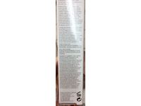 St. Tropez Self Tan Bronzing Face Lotion, 1.6 fl oz/50 mL - Image 6