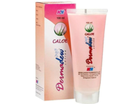 Dermadew Caloe Lotion, 100 mL, Pack Of 2 - Image 2