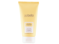 Seibella Facial Scrub, 4 oz/113.4 g - Image 2