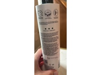 Biolage Finishing Spritz Hair Spray, 13.5 fl oz/400 mL - thumbnail 4