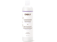 Oneka Angelica & Lavender Conditioner - Image 2