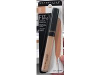 Maybelline New York Fit Me Concealer, 10 Fair, 0.23 fl oz/6.8 mL - thumbnail 2