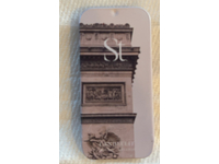 Seint Beauty Highlighter, Aura, 4g - Image 3