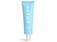 Amaxy Dry Shampoo, 2.82 oz/80 g - thumbnail 1