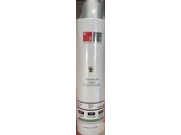 DS Laboratories Advanced CBD Cleanser, 6.7 fl oz/200 mL - thumbnail 2