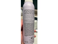 Hairitage By Mindy Mcknight Dry Shampoo, Lazy Day, 5 fl oz/206 mL - Image 4