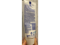 Sensodyne Gentle Whitening Tooth Paste, 75 mL - Image 4