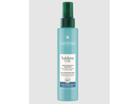 Rene Furterer Sublime Curl Curl Refreshing Spray, 5 fl oz/150 mL - thumbnail 1