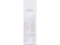 Paul Mitchell Flexible Style Sculpting Foam , 16.9 fl oz/500 mL - thumbnail 3