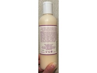 Kiehl's Hand And Body Lotion, Wisteria, 8.4 fl oz/250 mL - Image 4