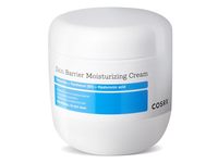 Cosrx Skin Barrier Moisturizing Cream, Ceramides + Panthenol (B5) + Hyaluronic Acid, 15.2 fl oz/450 mL - Image 2