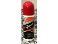 Pain Zone Penerating Pain Relief Roll On, 88 mL - Image 3