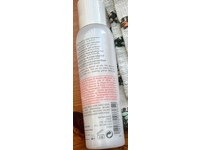 Avene Extremely Gentle Cleanser Lotion, 3.3 fl oz/100 mL - thumbnail 3
