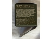 Routine Mini Deodorant, Dirty Hipster, 5 g - thumbnail 4