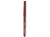 Ulta Beauty Automatic Retractable Eyeliner, Chocolate Metallic, 0.01 oz - thumbnail 1