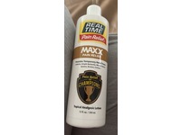 Real Time Pain Relief Maxx Topical Analgesic Lotion, 12 fl oz/354 mL - Image 3