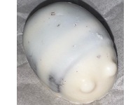 Lush Snow Fairy Glitter Mist, 250 g - Image 4