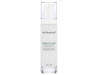 Josh Rosebrook Nutrient Day Cream Tinted Cream Facial Moisturizer, SPF 30, 1.7 fl oz/50 mL - Image 2