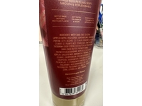 Bath And Body Works Ultimate Hydration Body Cream, Bright Christmas Morning, 8 fl oz/226 g - Image 4