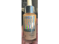 Maybelline New York Super Stay Tint Foundation, 10, 1 fl oz/30 mL - Image 3