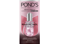 Pond's Bright Miracle Ultimate Clarity Night Serum, 30 g - Image 2