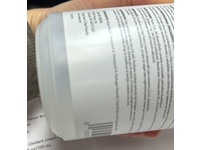 Tressa Professional Colourage Cream Developer, 10 Volume, 30 fl oz/887.2 mL - thumbnail 3