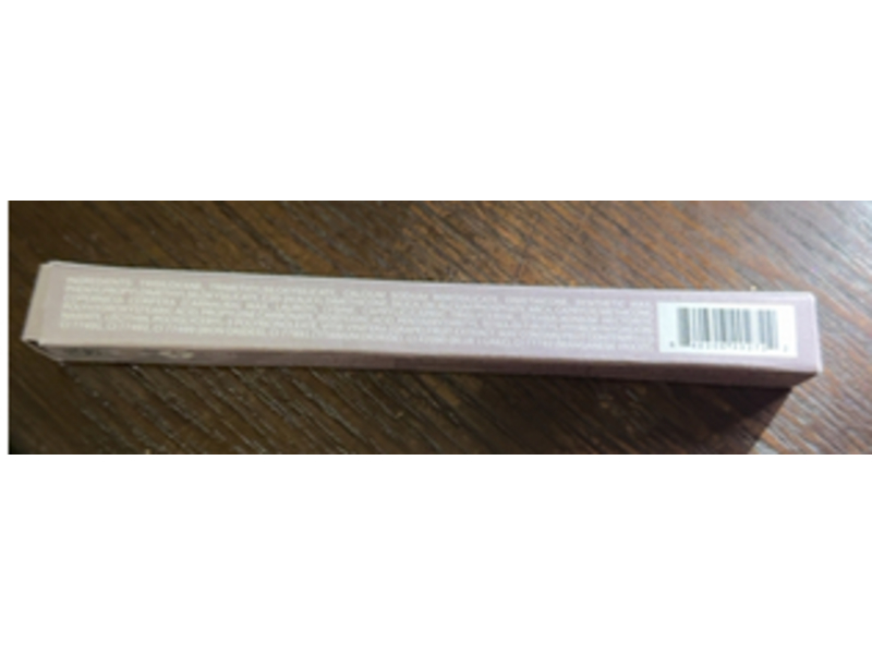 Ilia Eye Stylus Eye Shadow Stick, Nectar, 0.05 oz/1.5 g