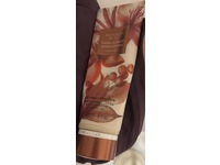 Victoria's Secret Hydrating Body Lotion, Vanilla Bean & Macadamia, 8 fl oz/236 mL - Image 3